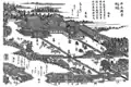 尾張名所図絵