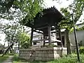 鐘楼