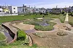 本地池（2021年（令和3年）4月）