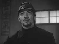 『本日休診』（1952年）