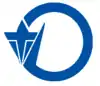 本城村章