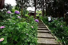本光寺