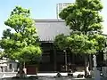 本興寺