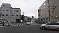 兵庫県道23号三木宍粟線