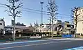 全景