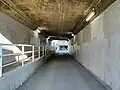 内部