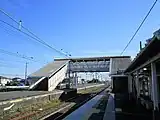 ホーム(2019年4月)