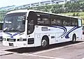西工C-I(98MC)KC-RA531RBN本四海峡バス