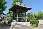 鐘楼