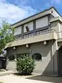 法園寺