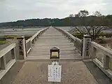 蓬萊橋