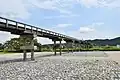 橋脚
