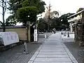 法蓮寺
