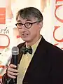 ホリア・ロマン・パタピエビッチ