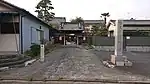 宝琳寺
