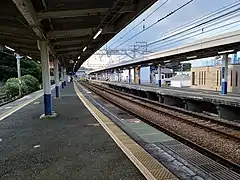 ホーム(2020年8月2日)