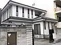 法泉寺