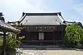 寶泉寺