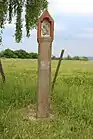 シュタインハイリゲンシュトック