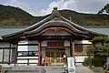 寺務所
