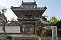 宝勝寺