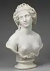メドゥーサ