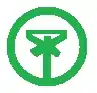 細江町章