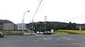 兵庫県道85号神戸加東線