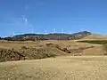 細野高原