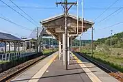 ホーム（2022年4月）