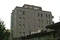 RI総合センター1996年（平成8年）