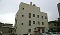 アイソトープ総合センター病院地区実験室