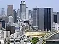 開発工事前 2005/05