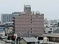 エースイン刈谷