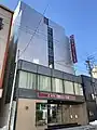 ホテルクラウンヒルズ北見(北海道北見市)