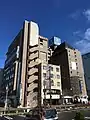 ホテルパコ釧路