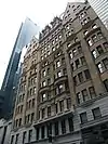 ホテル・ジェラルド