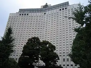 2005年7月撮影