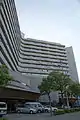 ホテルパールシティ神戸