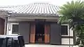 観音堂