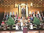 三十番神