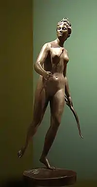 ジャン=アントワーヌ・ウードン