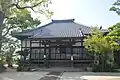 法雲寺