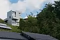 阿品の家