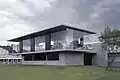 近田の家