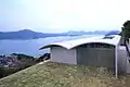 須波の家