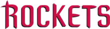 {{{name}}} logo