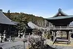 境内