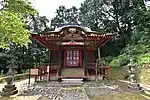 東照宮