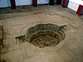 貴妃湯